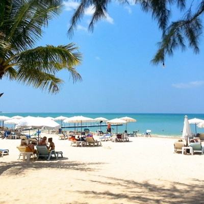 欧意app下载安装-登录入口截图