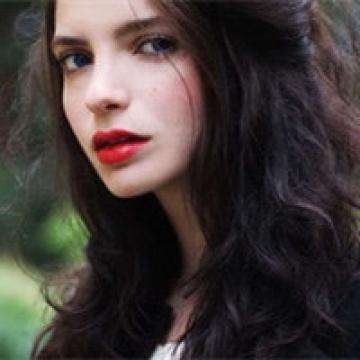 bob·体育综合app