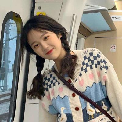 欧意app下载安装-登录入口